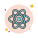 React icon