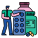 Medicine icon