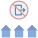 Lockdown icon