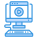 Video Player icon