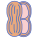 Cacahuetes icon