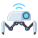 Turret icon