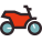 Motocicletta icon