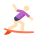 서핑스킨타입-1 icon