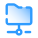 Shared Folder icon