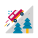 Ramp icon