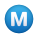 emoji-cerclé icon