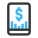 Finance App icon