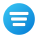 Mail Filter icon