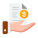 Invoice icon