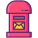 Mail Box icon