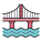 Brücke icon