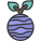 Terraform icon