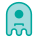 Emoji icon