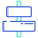 Center Alignment icon