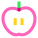 Apfel icon