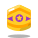 司令部军士长CSM icon