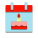Birth Date icon