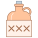 Moonshine Jug icon