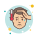 Patientenversorgung icon