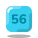 56 icon