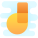 Jamboard icon