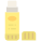 Glue Stick icon