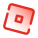 Roblox icon