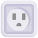 Charging icon