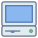 Old Computer icon