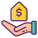 Expenses icon