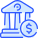 Banca icon