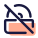 프로그램 제거 icon