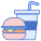 Food And Drinks icon