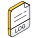 File Format icon