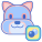 Blueberry icon