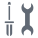 Tools icon