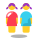 jumeaux icon