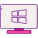 Personal Computer icon