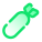 Bomba icon