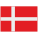 Dänemark icon