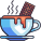 Hot Chocolate icon