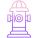 Hydrant icon