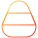 Candy Corn icon