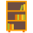 libreria icon