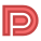 Displayport icon