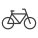 Fahrrad icon