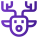 deer icon