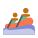 rafting-skin-type-4 icon