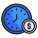 Time icon